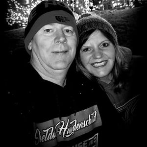 Meet your Posher, Jay